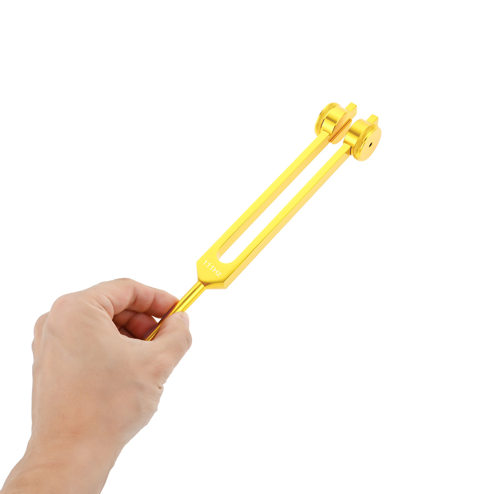 vibration stimmgabel Stimmgabel Vibrationsfuß klein
